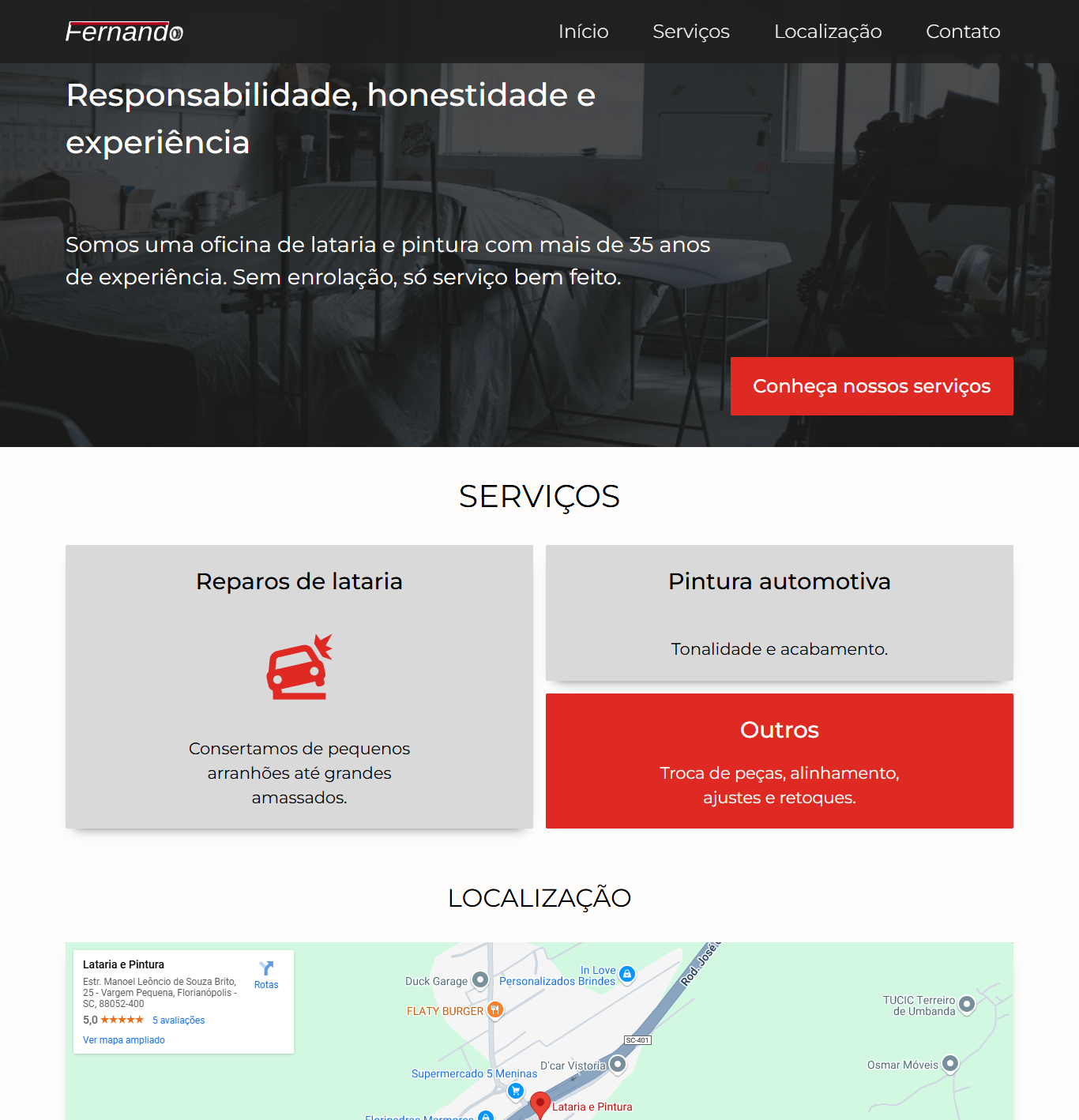 Placeholder