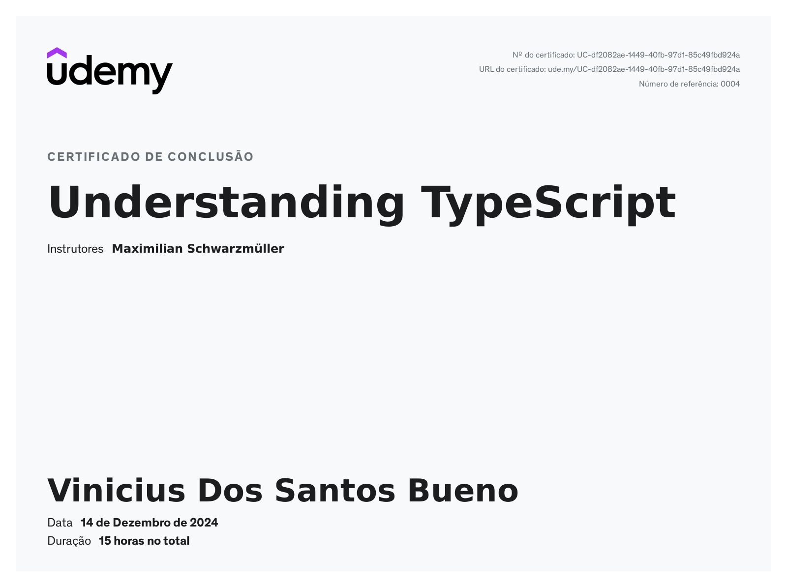TypeScript